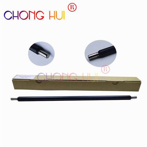 适用施乐DCC3300 3370 5570 3375 5575 3360 2270充电辊 棍充电棒