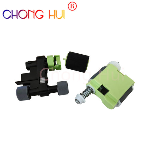 适用利盟MX710 MX711 MX71 MX811 810 XM51xx原稿搓纸轮套件