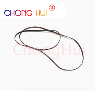 适用 爱普生L360 L310 L210 L405 L363 L110 L220 L301字车皮带