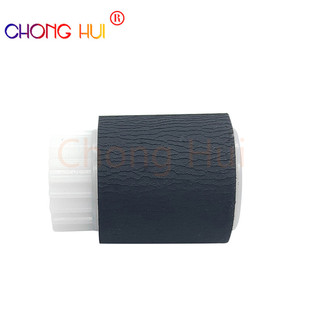 1641打印机搓纸轮适用于4014 RL1 4015 4515 M600 崇辉 M4555