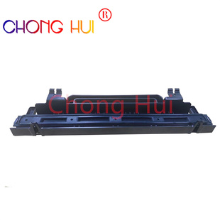 崇辉适用惠普页宽喷头保护夹HP970 993打印头盖子452 477 577 975