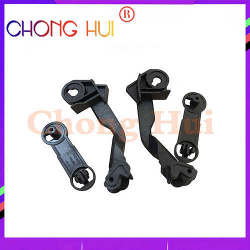 崇辉适用 惠普1566 1536 1606组件扳手HP1536 1566定影组件耳朵