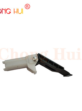 崇辉520支架适用佳能D560 MF4410 MF4412 MF4420  MF4430黑白支架