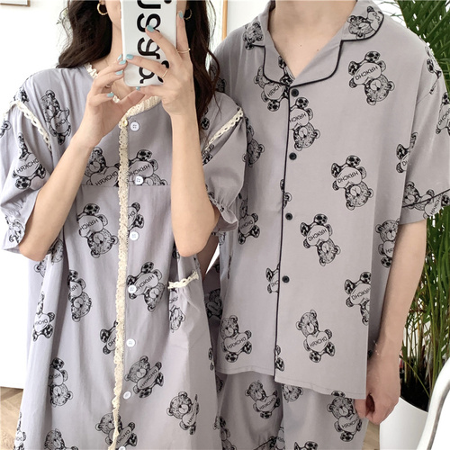 朵朵服饰 DDFU1029-1