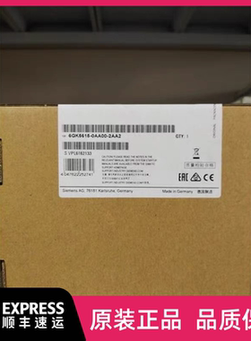 非实价议价议价6GK5615-0AA00-2AA2工业路由器交换机6GK56150AA00