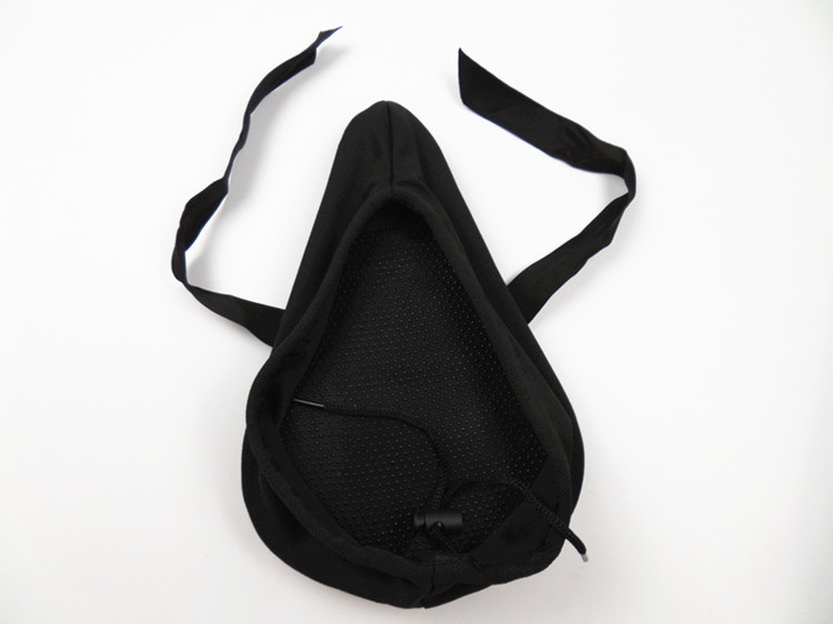 Selle de vélo - Ref 2354684 Image 5