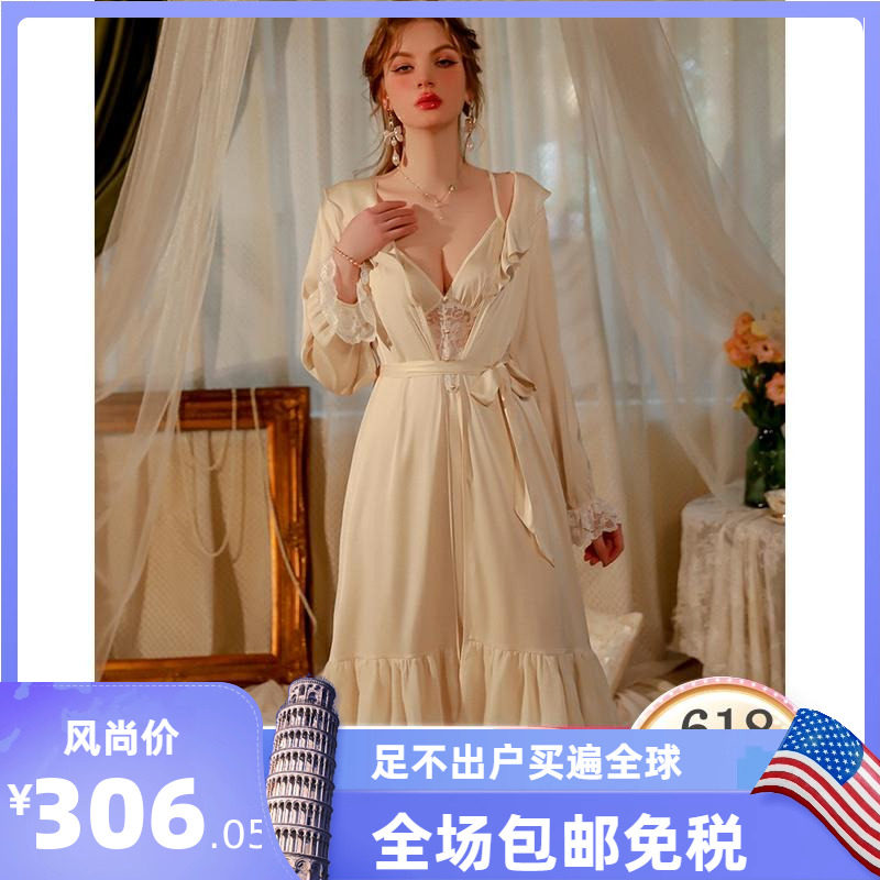 纯欲小胸2024新款情趣内衣性感