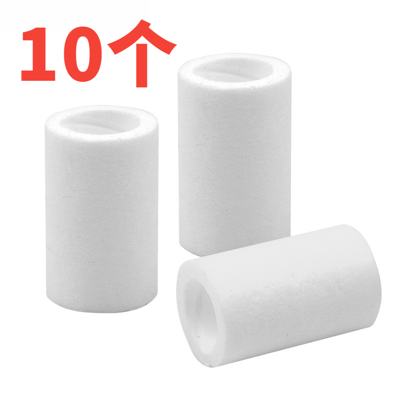 水龙头净水器替换滤芯