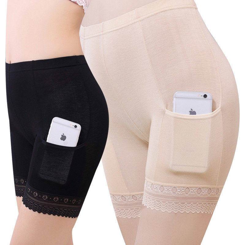 The abdomen Underwear No trace Menstruation T-back Large Underwear Flat angle girl student student motion Female sex Package hipin the Women's clothing/Boutique , one-piece garment/pants category - from Buy2taobao.com to provide professional Taobao agent buy service