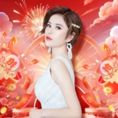 1831B米白 六月来了 复古创意双层防烫保温母婴级不锈钢