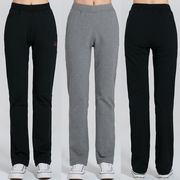 Blouson chaud pour homme   OTHER - Ref 3113173 Image 15