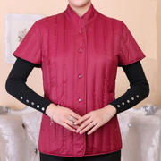 Blouson chaud pour homme   OTHER - Ref 3113173 Image 25