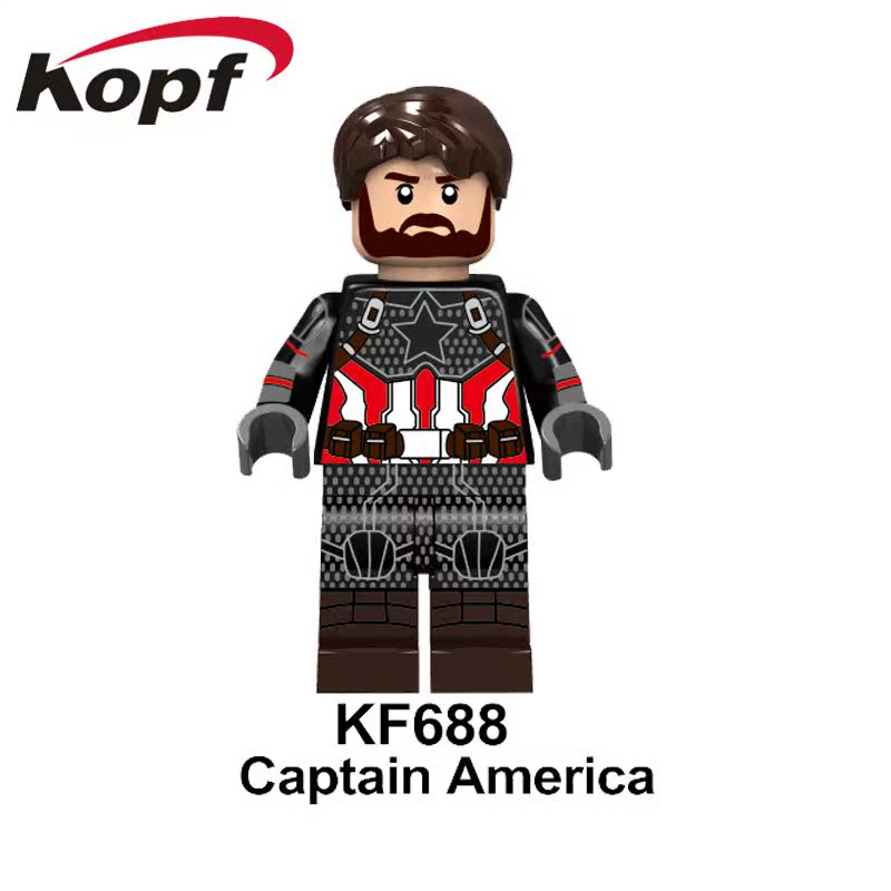 科峰积木KF6063复仇者联盟超级英雄系列钢欣侠超人拼装人仔玩具|msdalam kategori Toy/bayi/teka-teki/blok bangunan/model, blok bangunan, Dominoes - dari Buy2taobao.com untuk memberikan perkhidmatan ejen Taobao profesional membeli