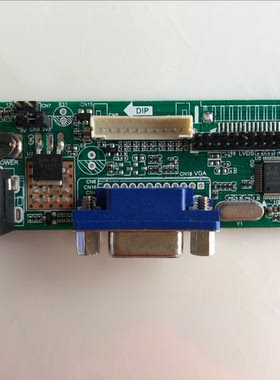 乐华正品M.RT2270C.3 RTD2270 NTA91B MC1B XY-RD70W通用驱动板