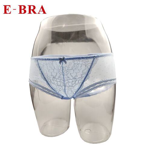 安莉芳旗下中低腰三角裤BRA