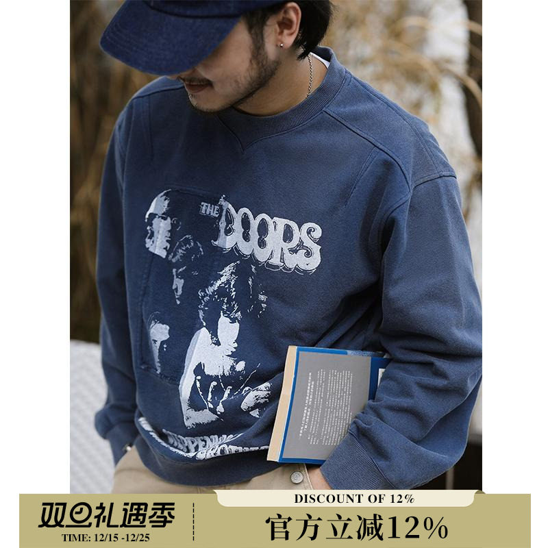 MBBCAR窄幅原创MBBCAR窄幅原创