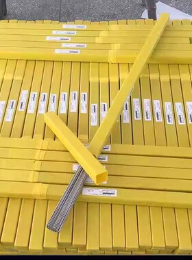 ER2205 ER2209 ER2507 ER2594双相不锈钢焊丝气保氩弧实心焊丝