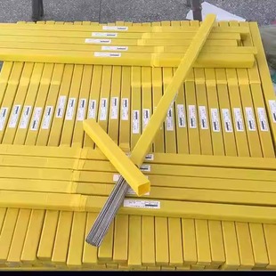 ER2594双相不锈钢焊丝气保氩弧实心焊丝 ER2507 ER2205 ER2209