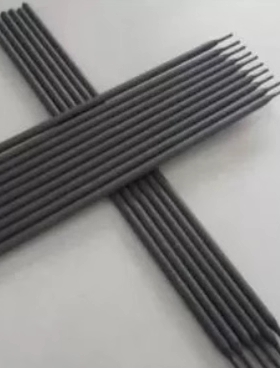 耐磨焊条D608D618D628D678D698D688碳化钨高镍合金超耐磨堆焊焊条