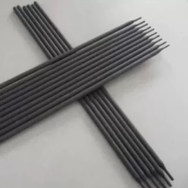 Z116/117 Z122Fe Z208生铁电焊条Z238-258球墨铸铁焊条2.5 3.2mm