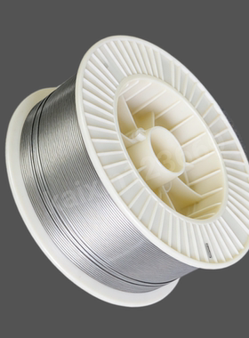 磨煤辊磨盘堆焊打底无裂纹YD172 d172耐磨药芯焊丝1.2/1.6mm