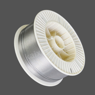 YD717 D717碳化钨堆焊耐磨药芯焊丝 高硬度 耐高温焊丝