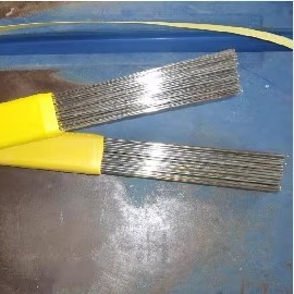 优质1Cr13不锈钢焊丝/ER410不锈钢气保焊丝/ER420不锈钢氩弧焊丝