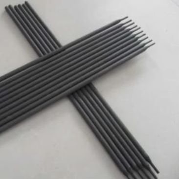 高铬耐磨堆焊焊条D582D600D608D618D638D646D667D687超耐合金3.2