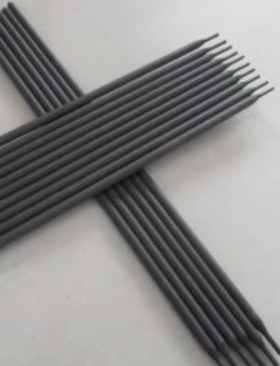 高铬耐磨堆焊焊条D582D600D608D618D638D646D667D687超耐合金3.2