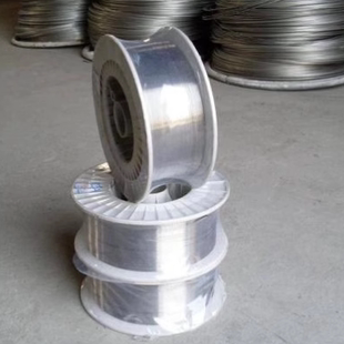 347 316L2594 2209二保焊气保焊丝304 309L 不锈钢药芯焊丝ER308L