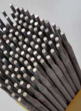 ENi-1纯镍焊条ENiCrFe-3/ENiCrMo-3/ENiCu-7/ENiCrCoMo-1镍基焊条