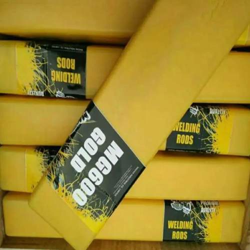 美国进口WE777焊条MG777万能焊条