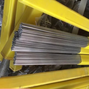 CMC-60N模具焊丝 铸铁焊丝 CMC-60N焊丝1.0/1.6/2.0/2.4mm