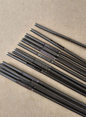 ERNi-1纯镍镍基氩弧焊丝Ni102纯镍焊条ENi2061高温镍基气保电焊丝