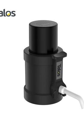 Talos太空桶MINI迷你打酒器3L5L10L便携户外使用手动按压泵