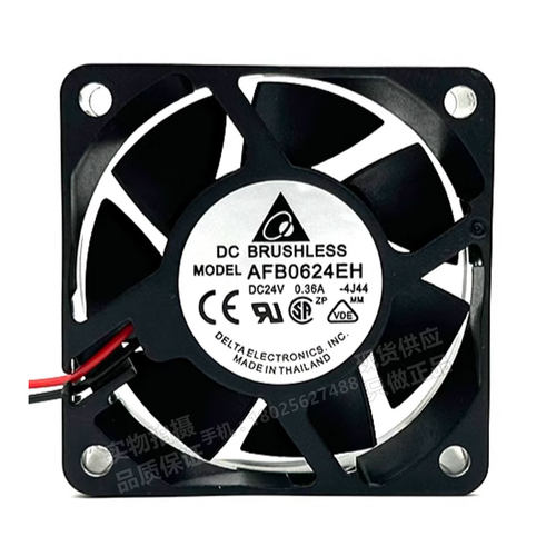 AFB0624EH602524V0.36A