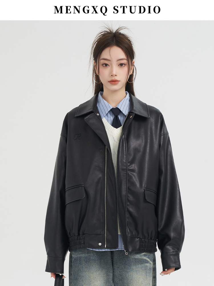 MENG XIAOQI ̱     2024 ο ʰ β   ž ª Ÿ
