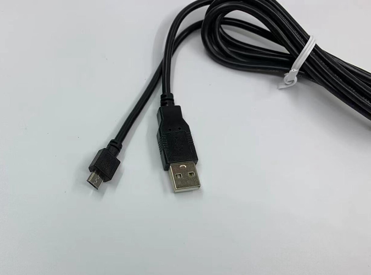 기존 무료 배송 PS4 핸들 데이터 케이블 핸들 USB 충전 케이블 분해 라인 핸들 범용 매칭 블루투스 핸들