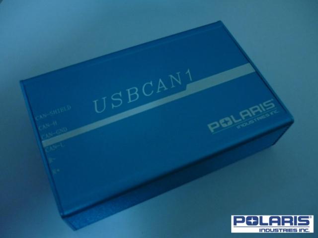 USB CAN USBCAN 1路隔离工业级 stm32  USB转CAN STM32F105 CAN