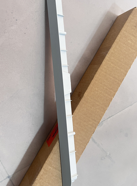 奥西700 750 PW340 360 365 350 500 550 300纸盒拉手 手柄