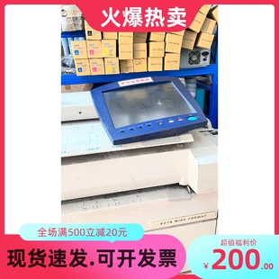 施乐6035 6055 6279操作面板 打印头 扫描头 显影器 裁纸刀 下辊