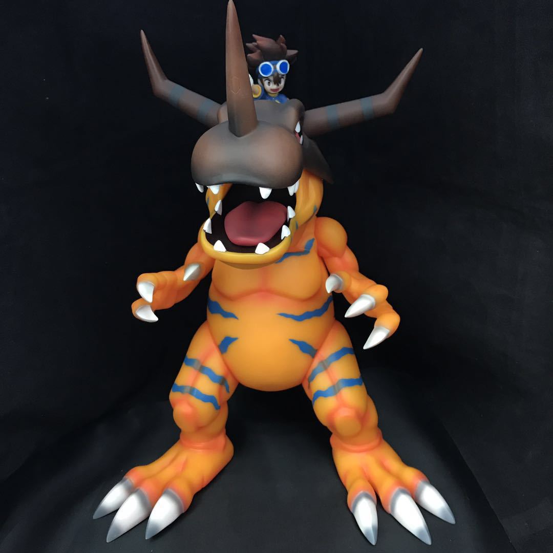 ÊýÂ뱦±´ÊÖ°ì