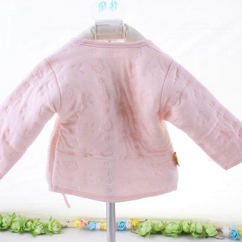 Coffret cadeau pour bébé - Ref 1959571 Image 3