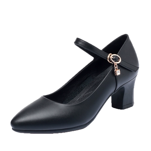 Красные цветные танцующие туфли для матери для кожаной обуви, обувь, из натуральной кожи