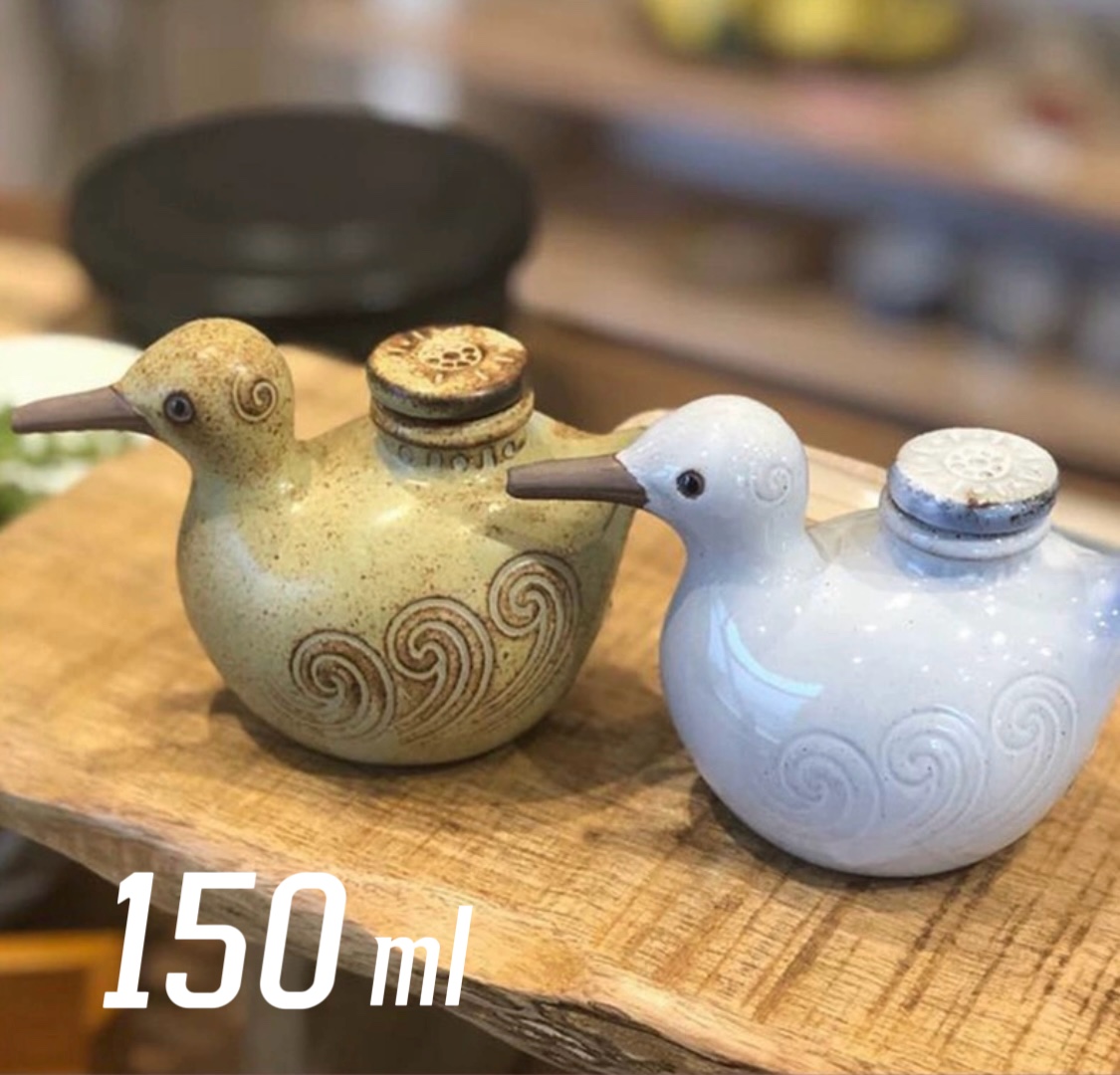 可爱造型带盖子日本制