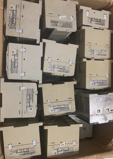 e30 cp1e e40 e20 欧姆龙cp1h cpm2ah xa40