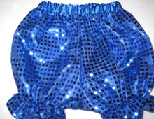 Pantalon garcon UNIQLO - Ref 2055322 Image 12