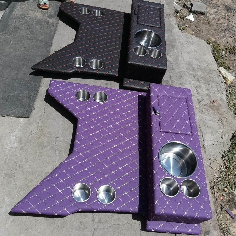 FM420沃尔沃水壶架FM460沃尔沃暖壶架沃尔沃水杯架沃尔沃货车配件