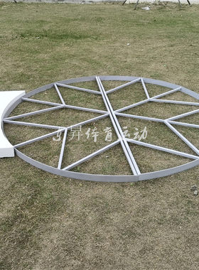 设施田径比赛整木拼接铅球抵趾板