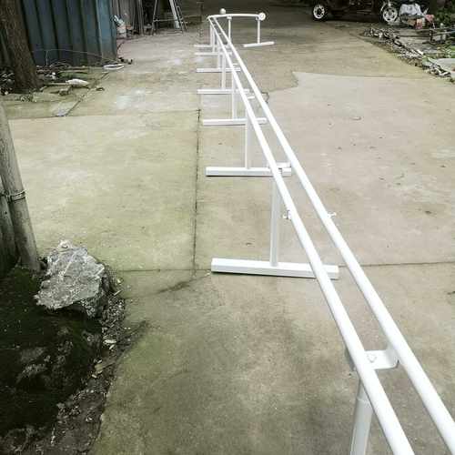 田径用品9米12米22米铅球回送器